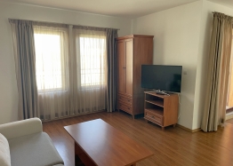 Большая квартира с видом на море на первой линии. Фото 18 Большая квартира с видом на море на первой линии. Фото 18