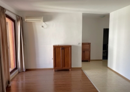 Большая квартира с видом на море на первой линии. Фото 17 Большая квартира с видом на море на первой линии. Фото 17