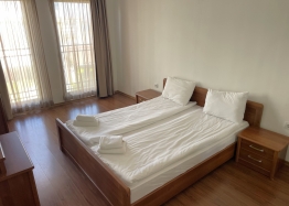 Большая квартира с видом на море на первой линии. Фото 20 Большая квартира с видом на море на первой линии. Фото 20