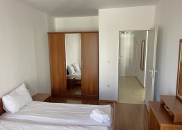 Большая квартира с видом на море на первой линии. Фото 21 Большая квартира с видом на море на первой линии. Фото 21