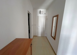 Большая квартира с видом на море на первой линии. Фото 11 Большая квартира с видом на море на первой линии. Фото 11