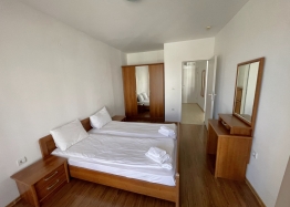 Большая квартира с видом на море на первой линии. Фото 19 Большая квартира с видом на море на первой линии. Фото 19