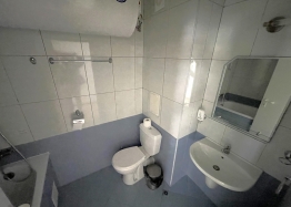 Большая квартира с видом на море на первой линии. Фото 24 Большая квартира с видом на море на первой линии. Фото 24