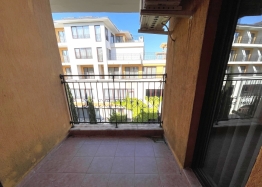 Большая квартира с видом на море на первой линии. Фото 9 Большая квартира с видом на море на первой линии. Фото 9