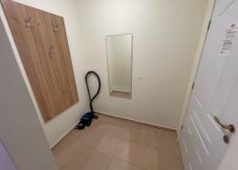 Apartament panoramiczny z dużym tarasem w pierwszej linii zabudowy. Zdjęcie 19