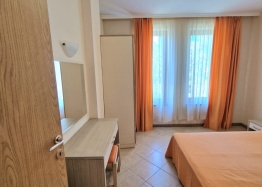 Spacious apartment in a large complex. Photo 24