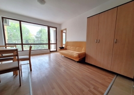 Großes Apartment mit Poolblick in toller Anlage. Foto 12 Großes Apartment mit Poolblick in toller Anlage. Foto 12