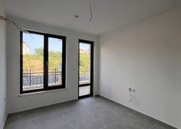 Apartament w nowoczesnym nowym budynku w Sveti Vlas. Zdjęcie 3