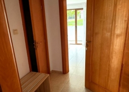 Apartament w pięknym kompleksie na pierwszej linii brzegowej. Zdjęcie 10