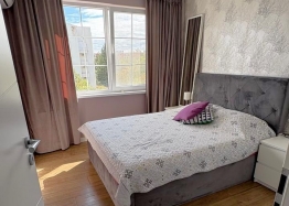 Doskonałe, stylowe mieszkanie w kompleksie mieszkalnym. Zdjęcie 3 Doskonałe, stylowe mieszkanie w kompleksie mieszkalnym. Zdjęcie 3