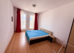 Przestronne mieszkanie w dużym kompleksie w świetnej cenie. Zdjęcie 16 Przestronne mieszkanie w dużym kompleksie w świetnej cenie. Zdjęcie 16