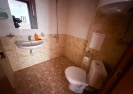 Przestronne mieszkanie w dużym kompleksie w świetnej cenie. Zdjęcie 18