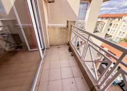 Przestronne mieszkanie w dużym kompleksie w świetnej cenie. Zdjęcie 9 Przestronne mieszkanie w dużym kompleksie w świetnej cenie. Zdjęcie 9