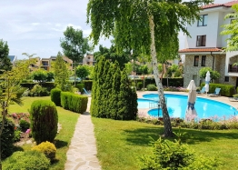 Przestronny apartament z widokiem na morze w pobliżu portu jachtowego. Zdjęcie 5