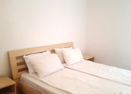 Меблированный апартамент с двумя спальнями в Ахелой. Фото 9