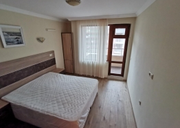 Купить квартиру в Болгарии в Поморие с мебелью. Фото 4