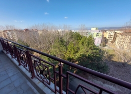 Вторичная недвижимость в Болгарии по выгодной цене. Фото 15
