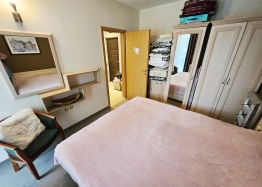 Apartament dwupokojowy 400 metrów od morza. Zdjęcie 6