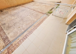 Praktický studiový apartmán ve velkém komplexu. Foto 10