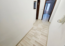 Large three-room apartment in Nessebar. Photo 2