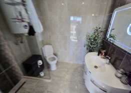 Шикарная квартира в центре Солнечного Берега. Фото 26