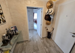 Шикарная квартира в центре Солнечного Берега. Фото 21