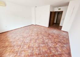 Garsonka v novém komplexu za skvělou cenu. Foto 10