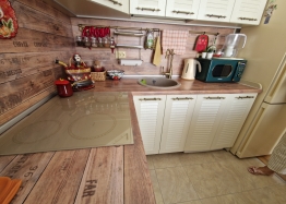 Neu möblierte Wohnung in einer schönen Anlage. Foto 8