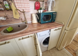 Neu möblierte Wohnung in einer schönen Anlage. Foto 10