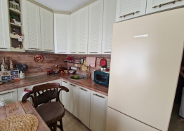 Neu möblierte Wohnung in einer schönen Anlage. Foto 11