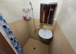 Продається простора двокімнатна квартира в комплексі Tili, Несебр.. Фото 13 Продається простора двокімнатна квартира в комплексі Tili, Несебр.. Фото 13