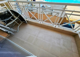 Útulné studio ve velkém rodinném komplexu. Foto 10 Útulné studio ve velkém rodinném komplexu. Foto 10