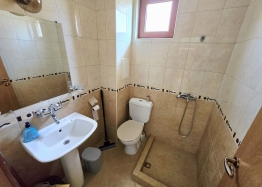 Útulné studio 100 metrů od pláže. Foto 15