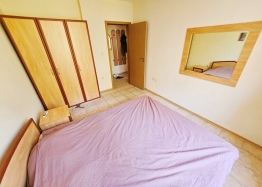 Квартира з видом на басейн у хорошому комплексі. Фото 14 Квартира з видом на басейн у хорошому комплексі. Фото 14