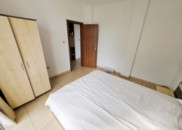 Útulný třípokojový byt v lokalitě s výbornou infrastrukturou. Foto 15
