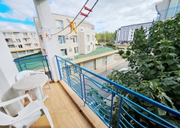 Útulný třípokojový byt v lokalitě s výbornou infrastrukturou. Foto 17