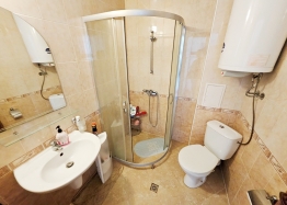 Útulný třípokojový byt v lokalitě s výbornou infrastrukturou. Foto 18