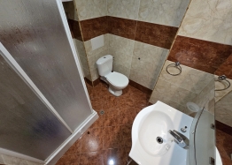 Studio w kompleksie Nessebar Fort Club, Słoneczny Brzeg. Zdjęcie 7