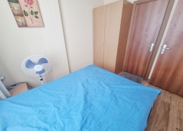 Apartament w pięknym kompleksie ze strefą SPA. Zdjęcie 5