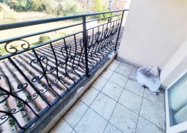 Apartament w pięknym kompleksie ze strefą SPA. Zdjęcie 11