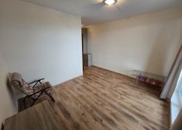 Большая квартира с видом на море . Фото 3 Большая квартира с видом на море . Фото 3