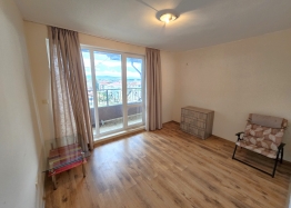 Большая квартира с видом на море . Фото 15 Большая квартира с видом на море . Фото 15