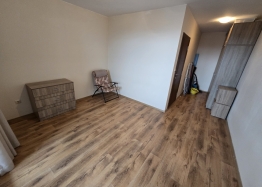 Большая квартира с видом на море . Фото 16 Большая квартира с видом на море . Фото 16