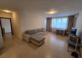 Большая квартира с видом на море . Фото 10 Большая квартира с видом на море . Фото 10