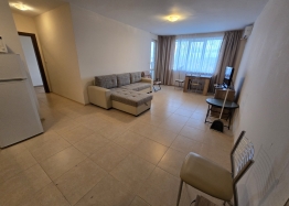 Большая квартира с видом на море . Фото 11 Большая квартира с видом на море . Фото 11