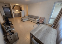 Большая квартира с видом на море . Фото 2 Большая квартира с видом на море . Фото 2