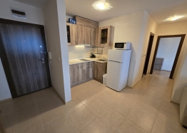 Большая квартира с видом на море . Фото 14 Большая квартира с видом на море . Фото 14