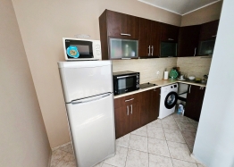 Cozy apartment within walking distance to the sea. Photo 4