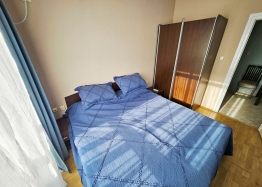 Cozy apartment within walking distance to the sea. Photo 6