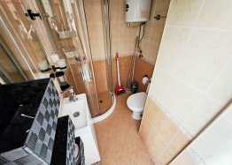 Cozy apartment within walking distance to the sea. Photo 9